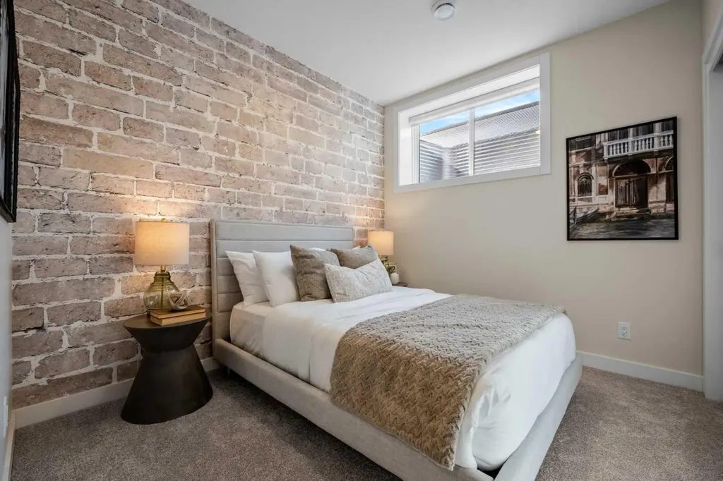 203 Huxland Path NE Calgary AB T2A 5Z9