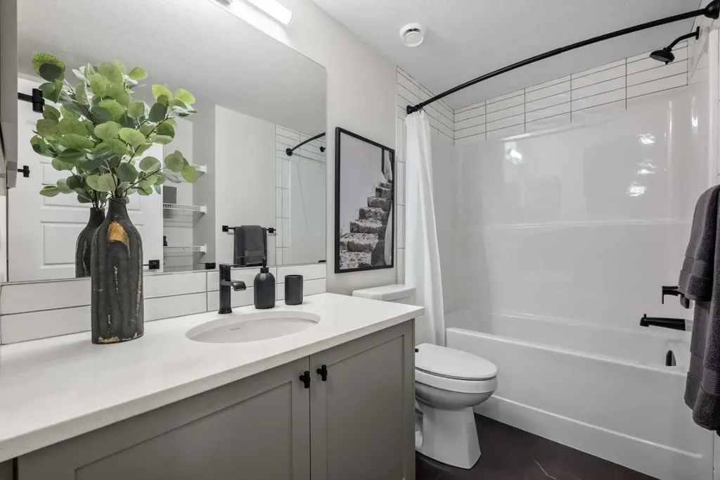 203 Huxland Path NE Calgary AB T2A 5Z9