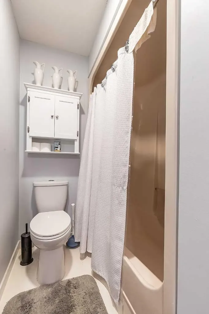 1165 16 Street NE Medicine Hat AB T1C 1P7