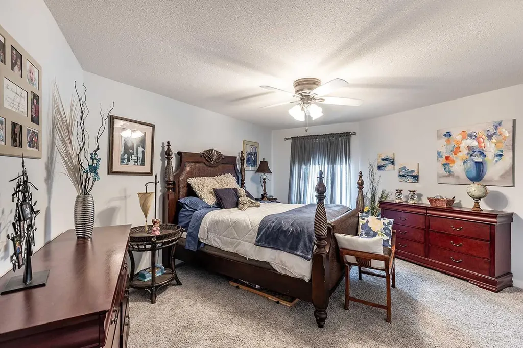 1165 16 Street NE Medicine Hat AB T1C 1P7