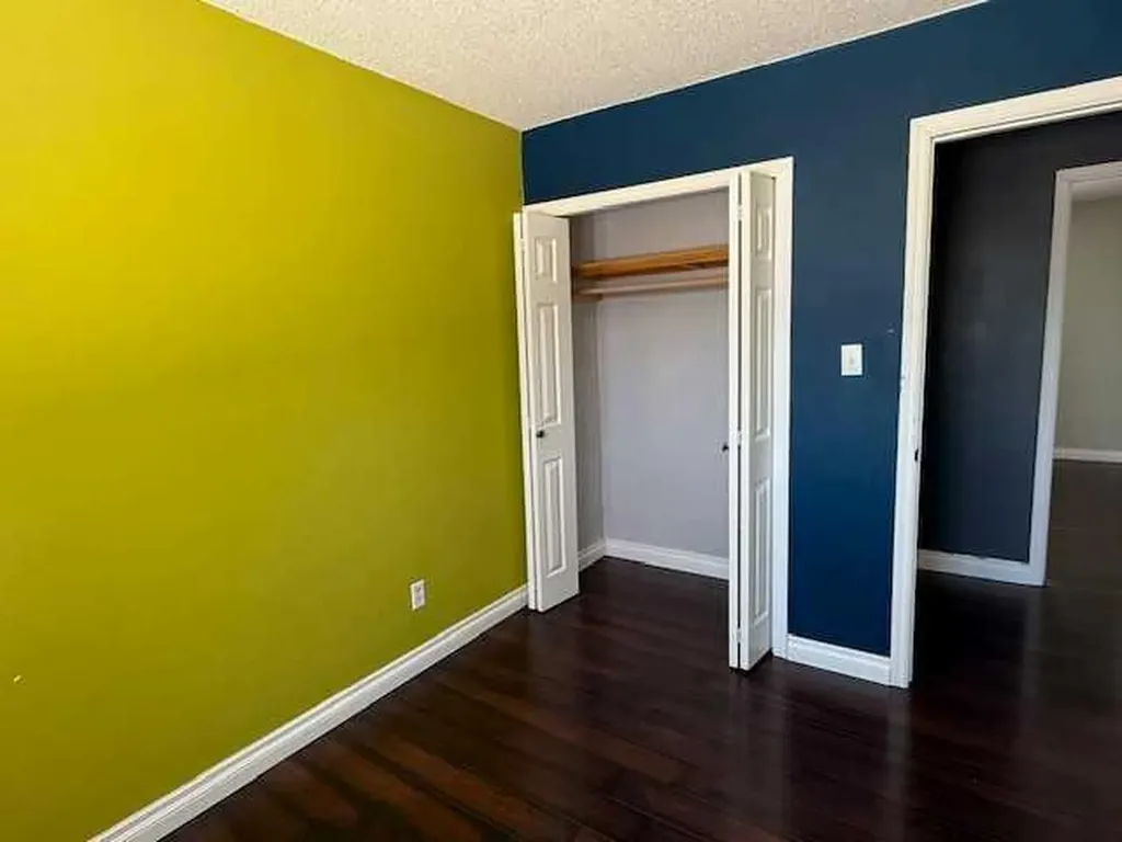 4807 51 Street Fort Vermilion AB T0H 1N0