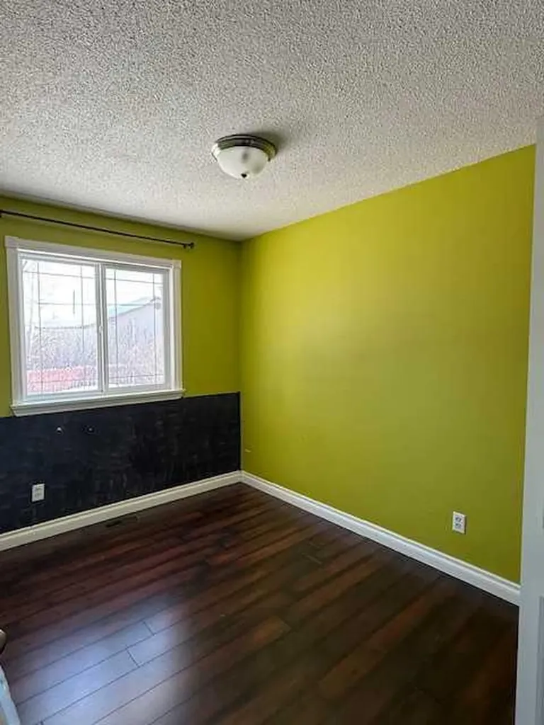 4807 51 Street Fort Vermilion AB T0H 1N0