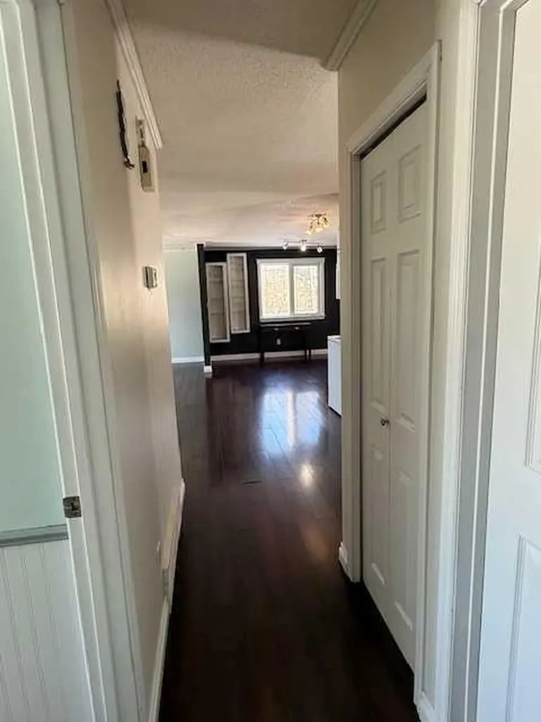 4807 51 Street Fort Vermilion AB T0H 1N0