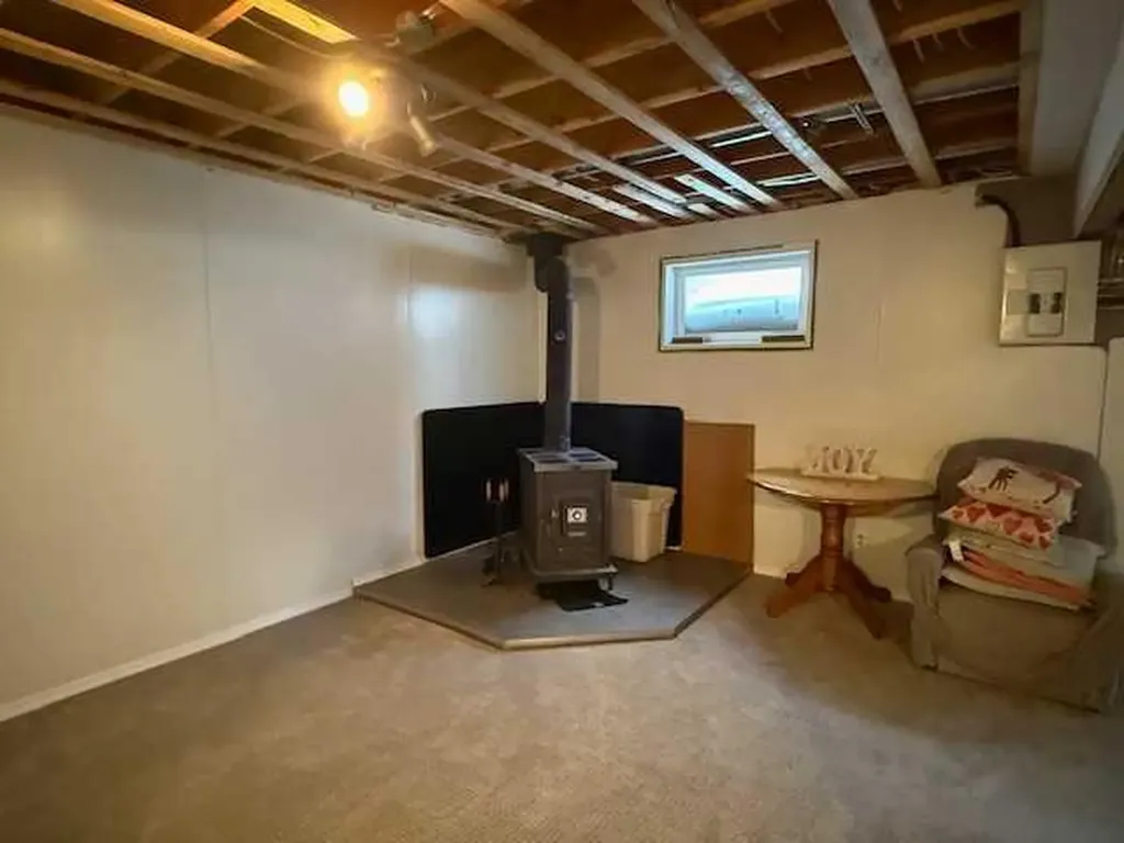 4807 51 Street Fort Vermilion AB T0H 1N0