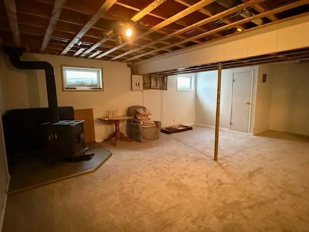 4807 51 Street Fort Vermilion AB T0H 1N0