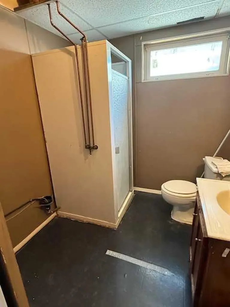 4807 51 Street Fort Vermilion AB T0H 1N0