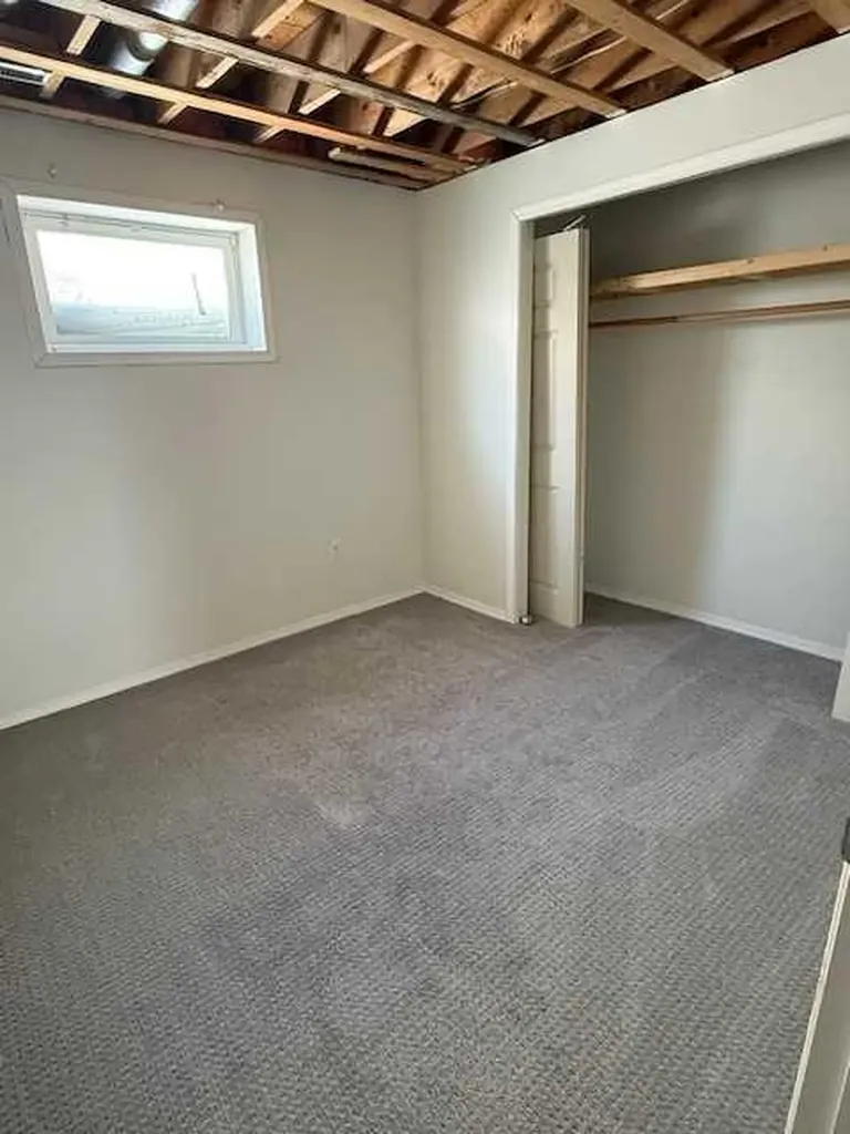 4807 51 Street Fort Vermilion AB T0H 1N0