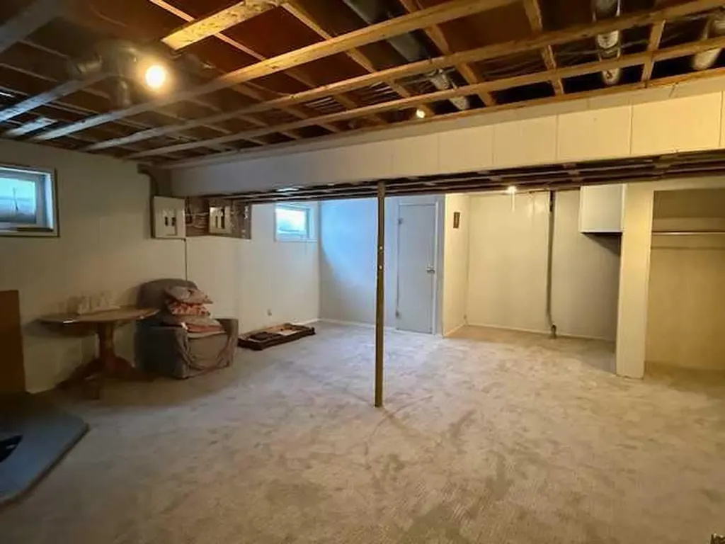 4807 51 Street Fort Vermilion AB T0H 1N0