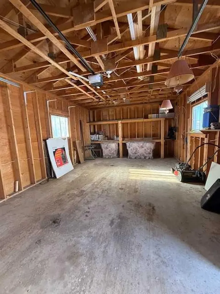 4807 51 Street Fort Vermilion AB T0H 1N0