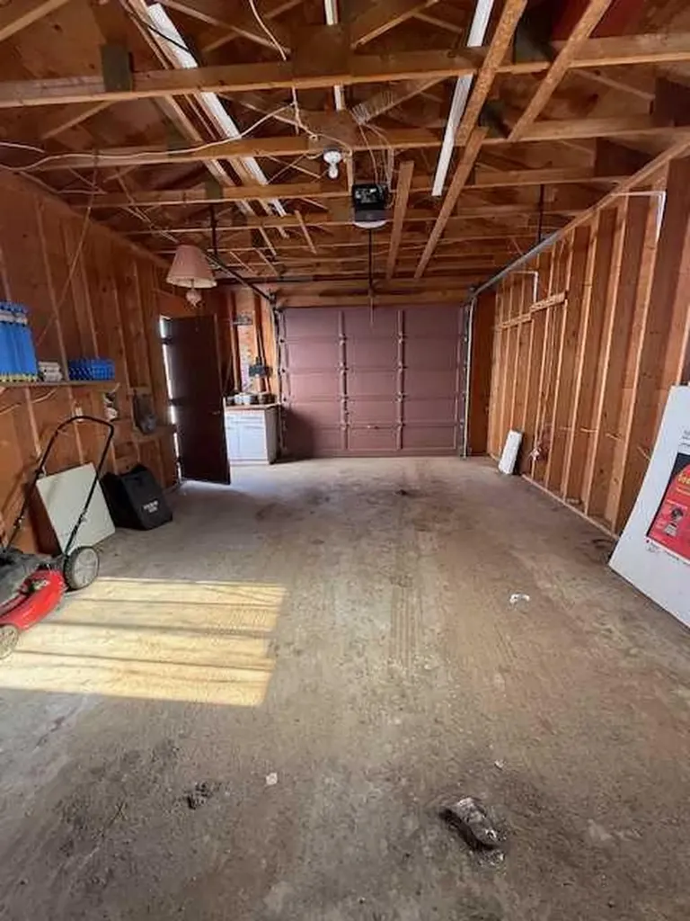 4807 51 Street Fort Vermilion AB T0H 1N0