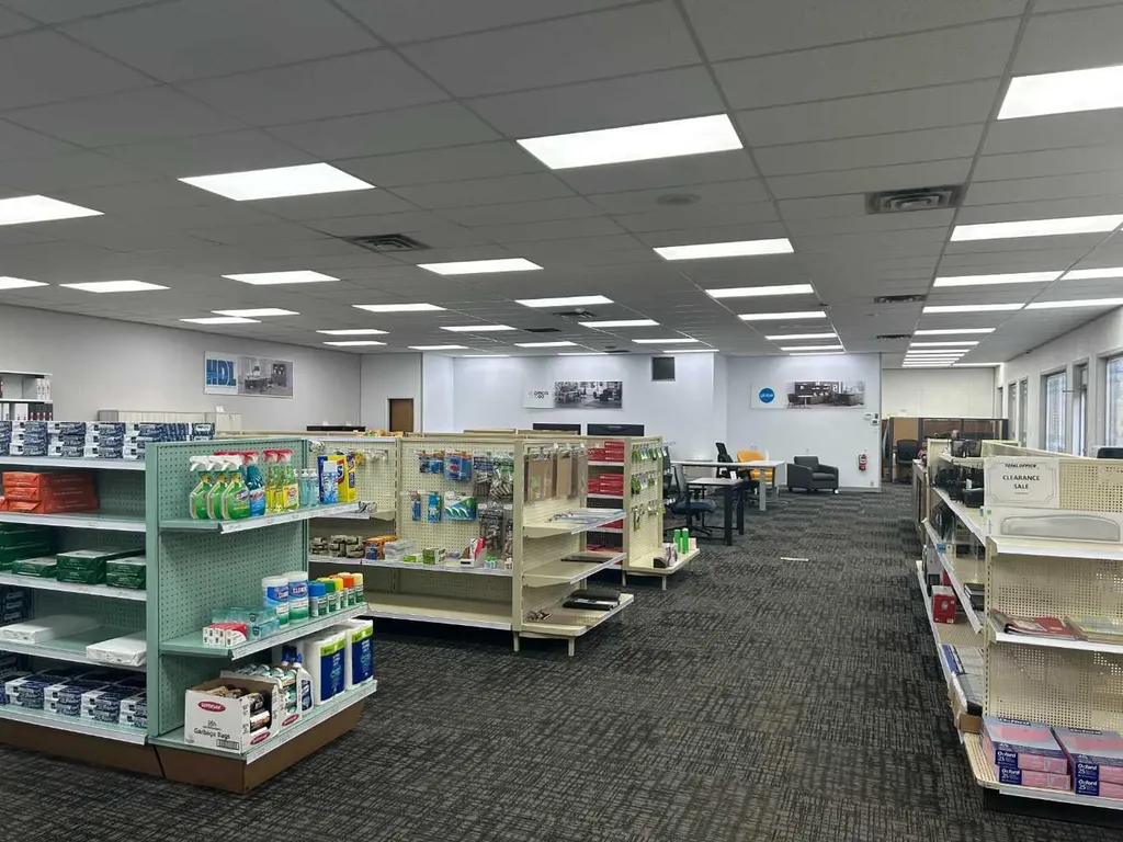 939 Kingsway Avenue SE Medicine Hat AB T1A 2X6