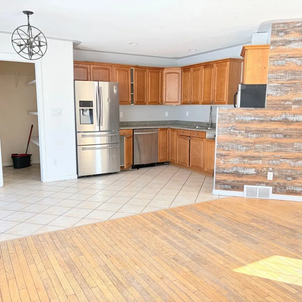 83 Aspen Crescent Gregoire Lake Estates AB T9H 5S1