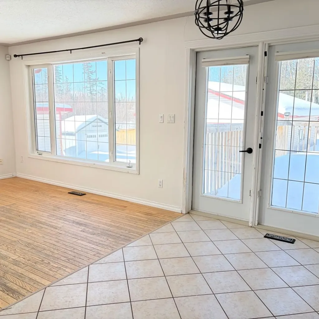 83 Aspen Crescent Gregoire Lake Estates AB T9H 5S1