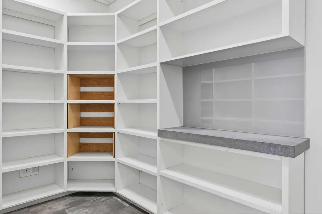888 4 Avenue SW Calgary AB T2P0V2