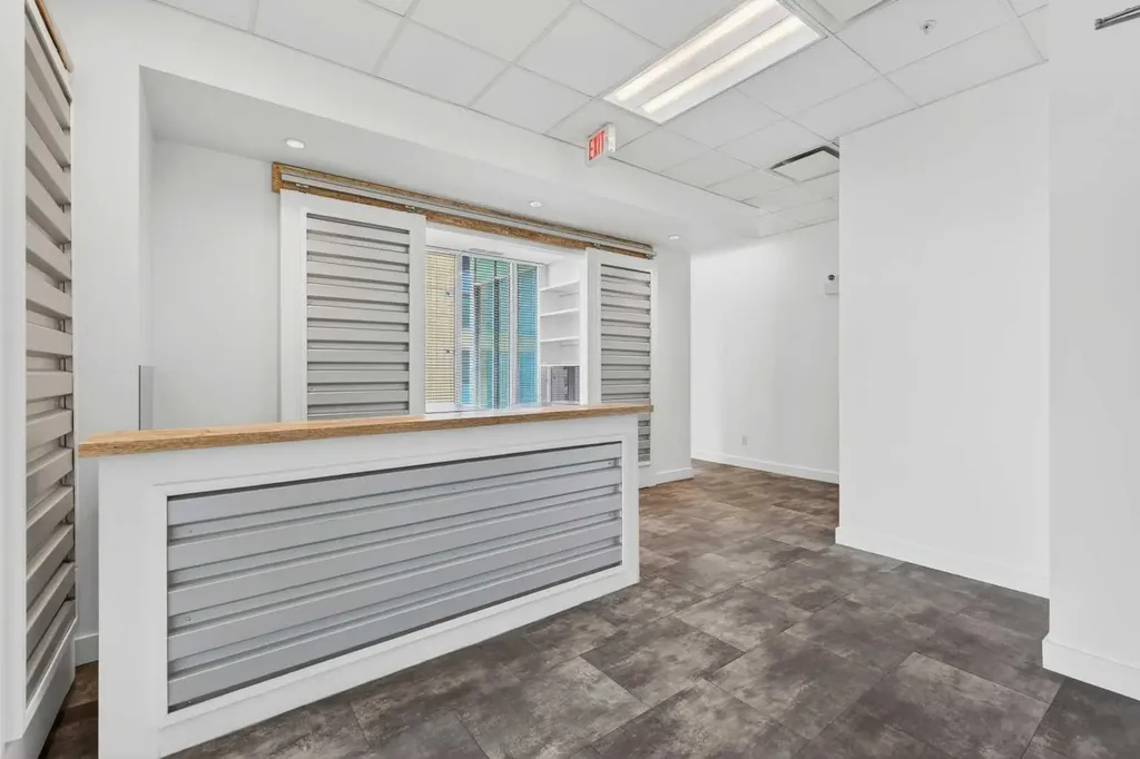 888 4 Avenue SW Calgary AB T2P0V2