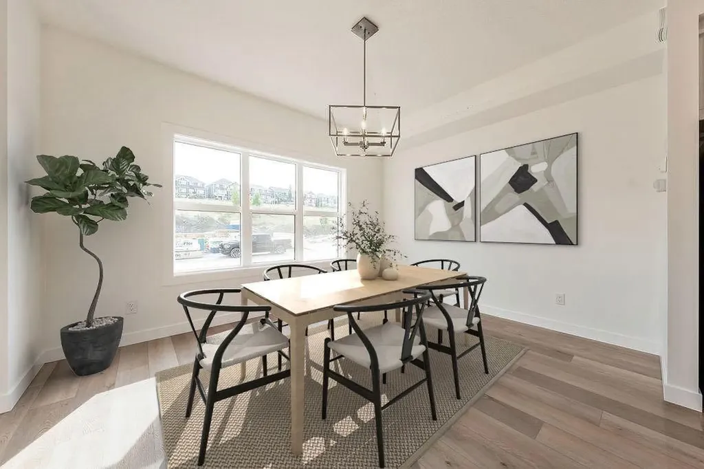 525 River Heights Drive Cochrane AB T4C 3E3