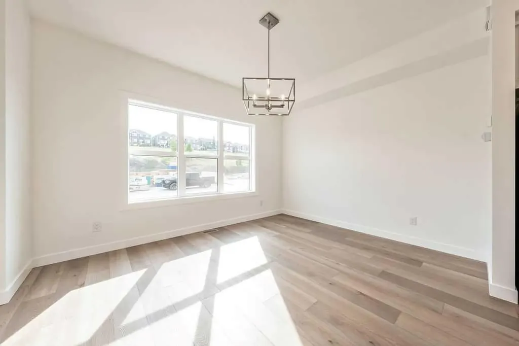 525 River Heights Drive Cochrane AB T4C 3E3