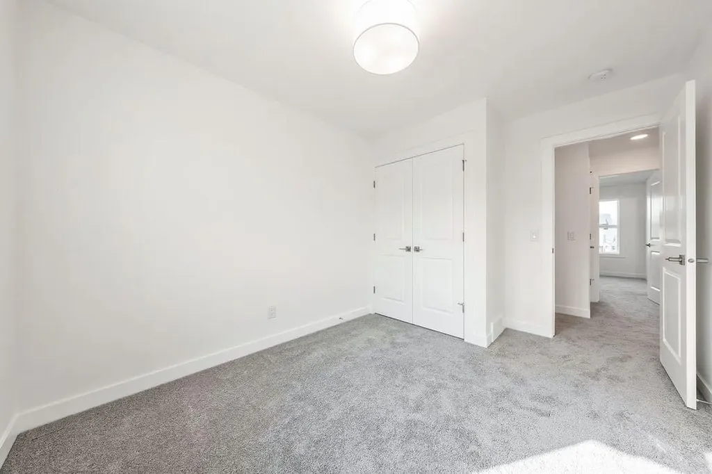 525 River Heights Drive Cochrane AB T4C 3E3