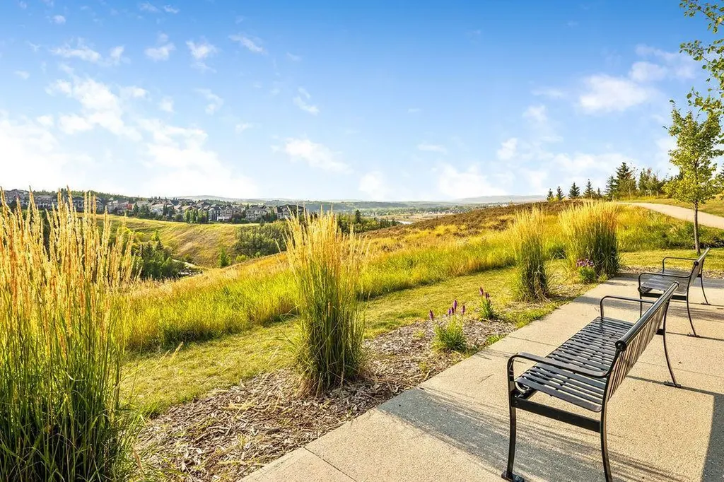 525 River Heights Drive Cochrane AB T4C 3E3