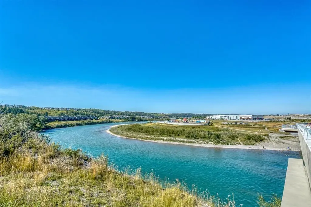 525 River Heights Drive Cochrane AB T4C 3E3