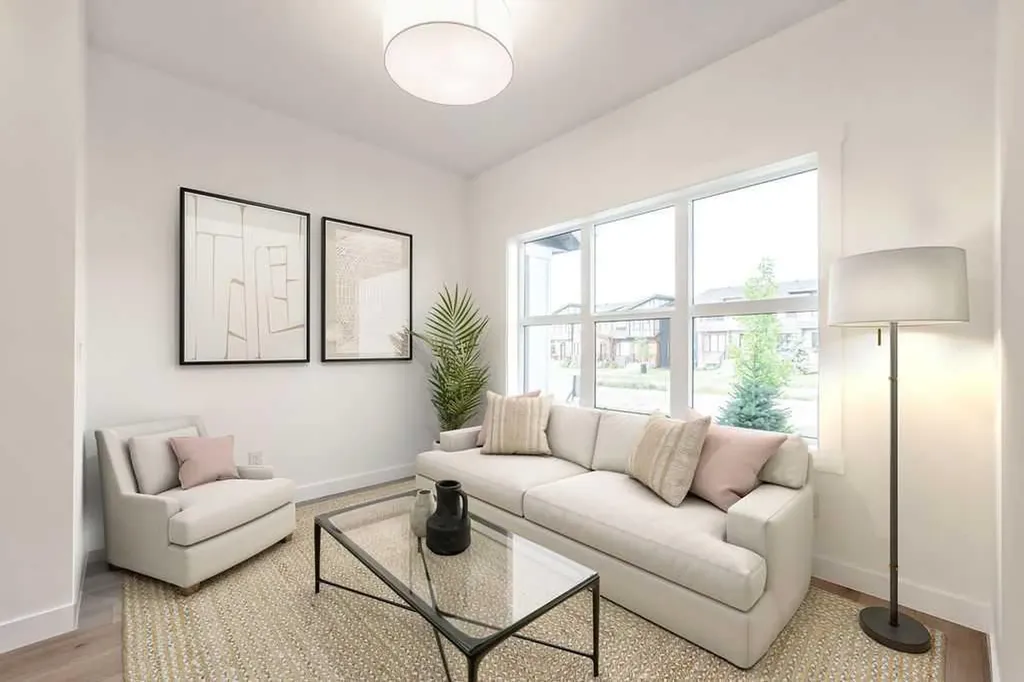 525 River Heights Drive Cochrane AB T4C 3E3