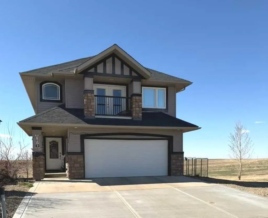 Lake Newell Resort AB, 42 White Pelican Way