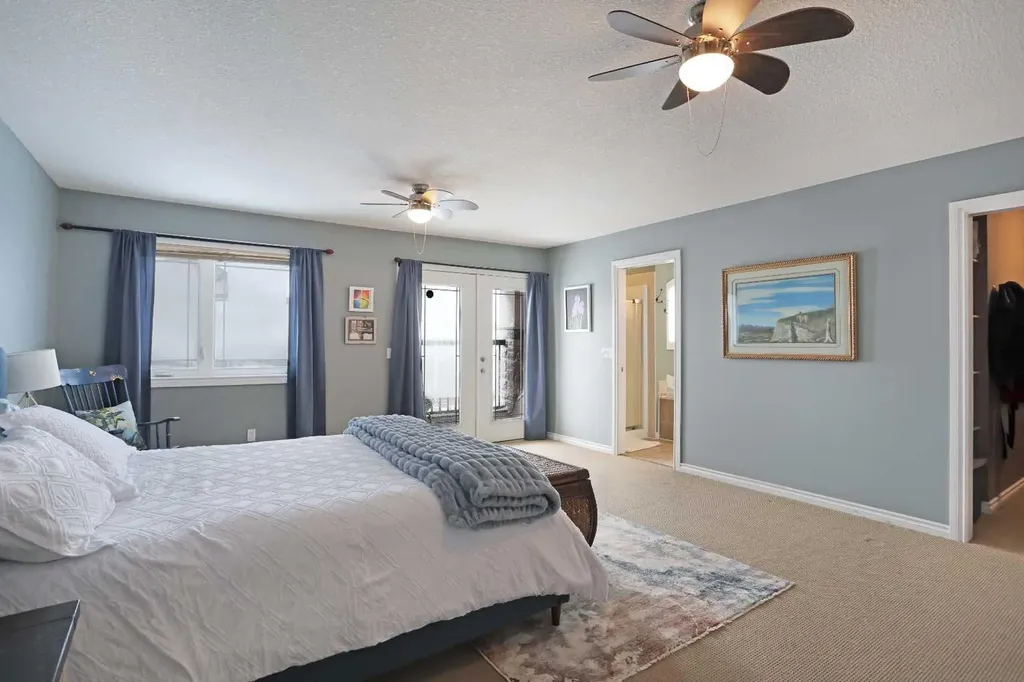 42 White Pelican Way Lake Newell Resort AB T1R 0X5