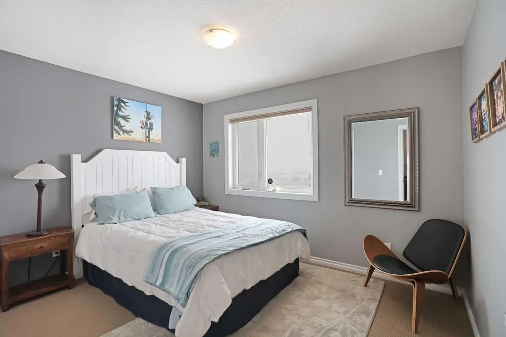 42 White Pelican Way Lake Newell Resort AB T1R 0X5