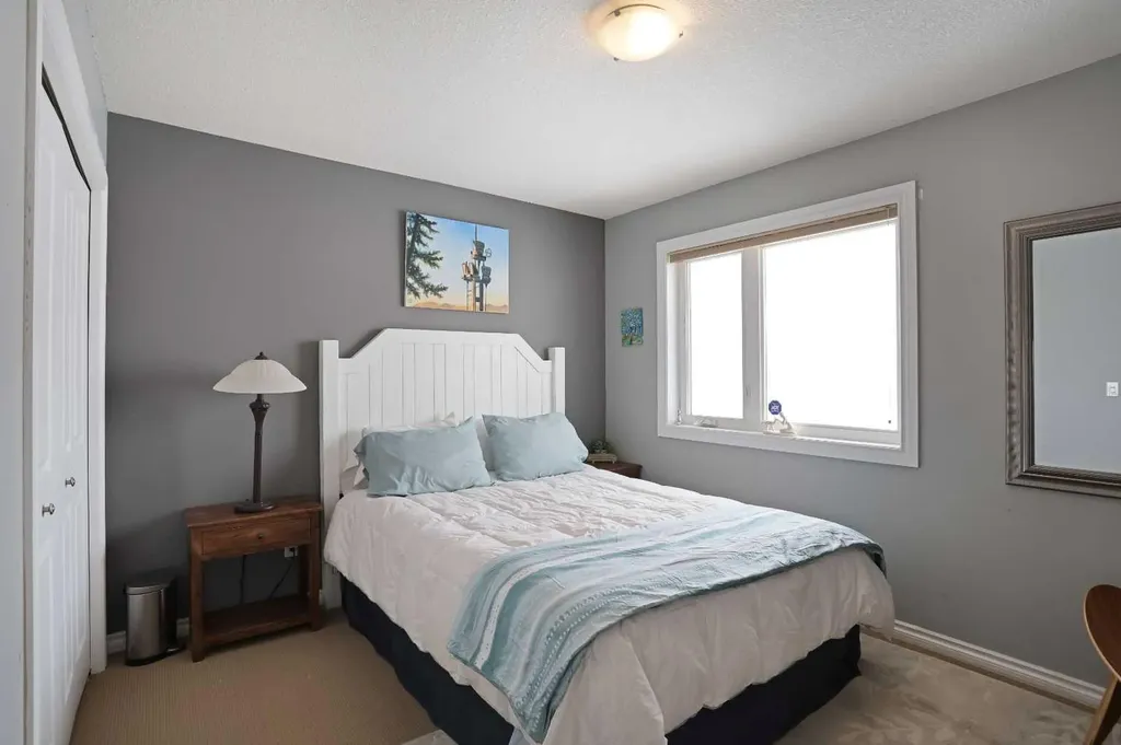 42 White Pelican Way Lake Newell Resort AB T1R 0X5