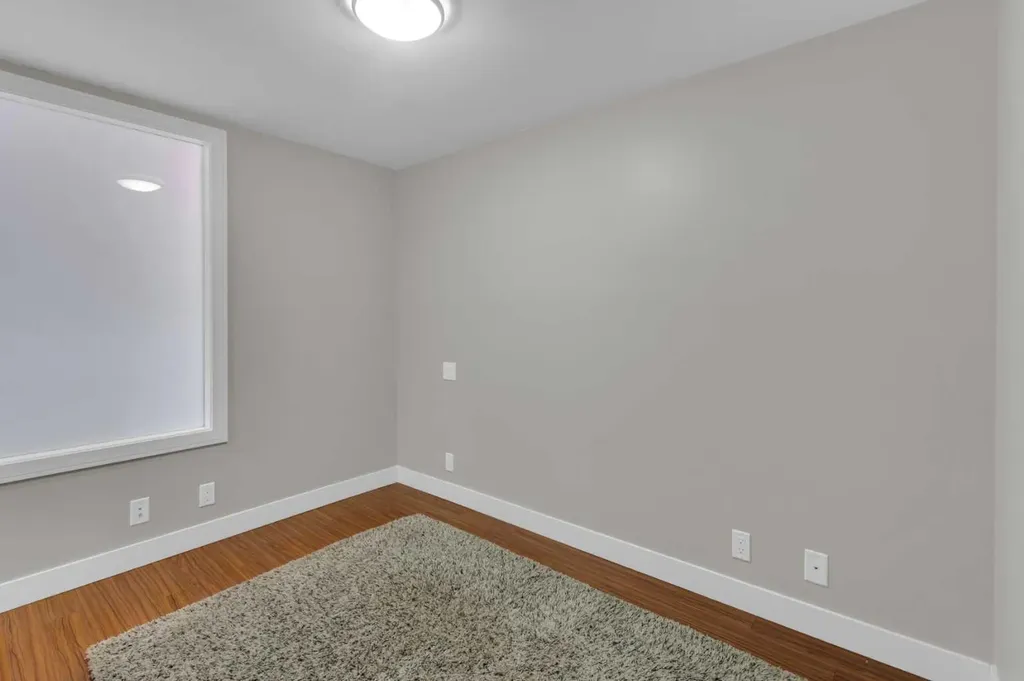 222 Riverfront Avenue SW Calgary AB T2P0X2