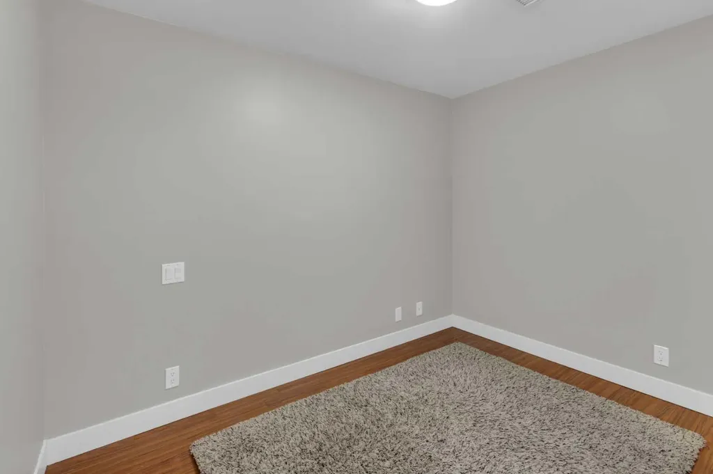 222 Riverfront Avenue SW Calgary AB T2P0X2