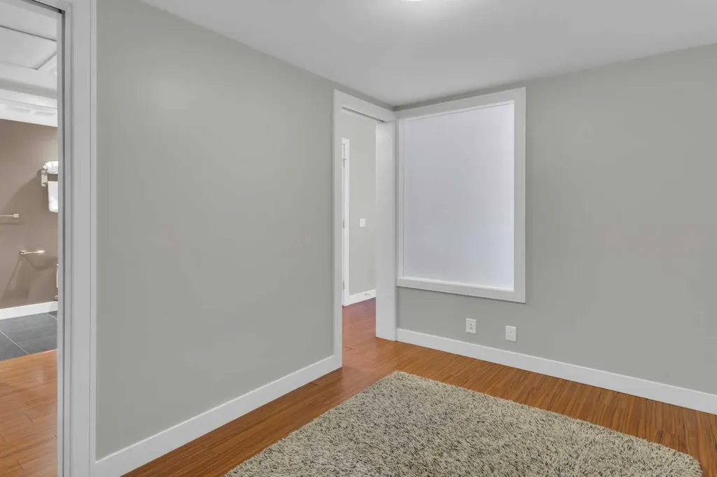 222 Riverfront Avenue SW Calgary AB T2P0X2