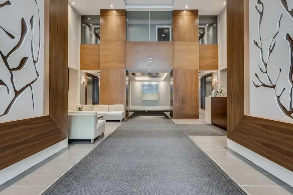 222 Riverfront Avenue SW Calgary AB T2P0X2