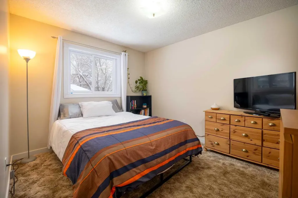 3111 Cornwall Drive Athabasca AB T9S 1N9