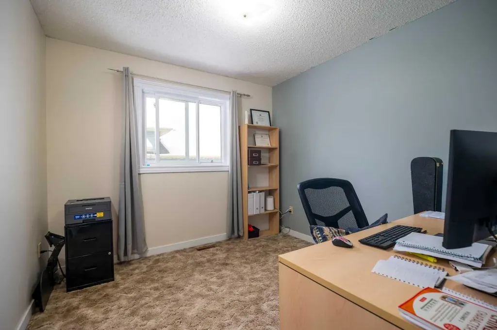 3111 Cornwall Drive Athabasca AB T9S 1N9