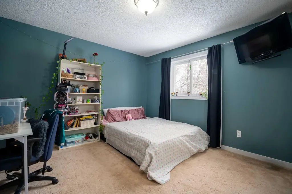 3111 Cornwall Drive Athabasca AB T9S 1N9