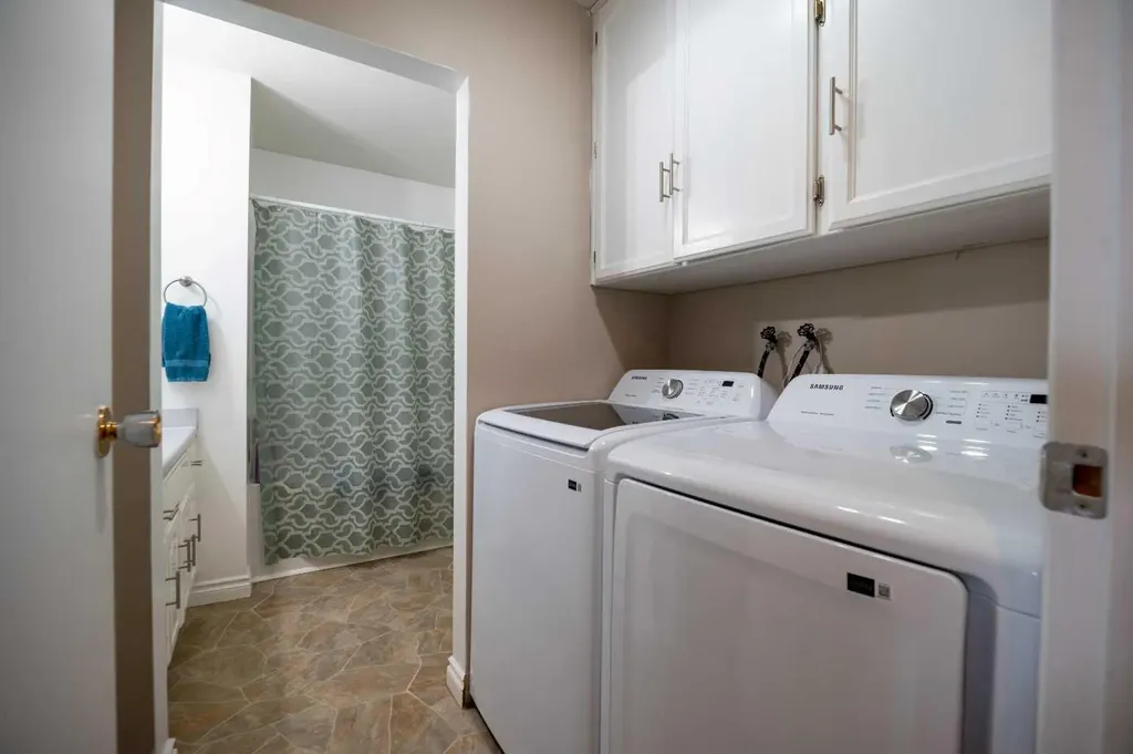 3111 Cornwall Drive Athabasca AB T9S 1N9