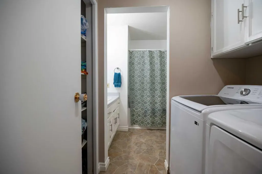 3111 Cornwall Drive Athabasca AB T9S 1N9