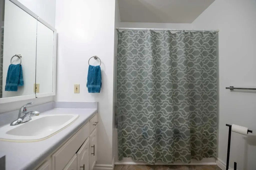 3111 Cornwall Drive Athabasca AB T9S 1N9