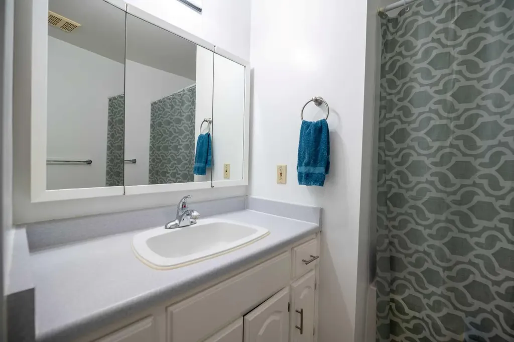 3111 Cornwall Drive Athabasca AB T9S 1N9