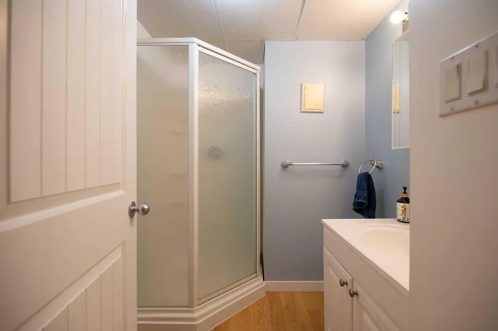 3111 Cornwall Drive Athabasca AB T9S 1N9