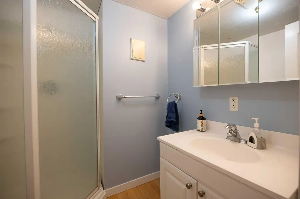 3111 Cornwall Drive Athabasca AB T9S 1N9