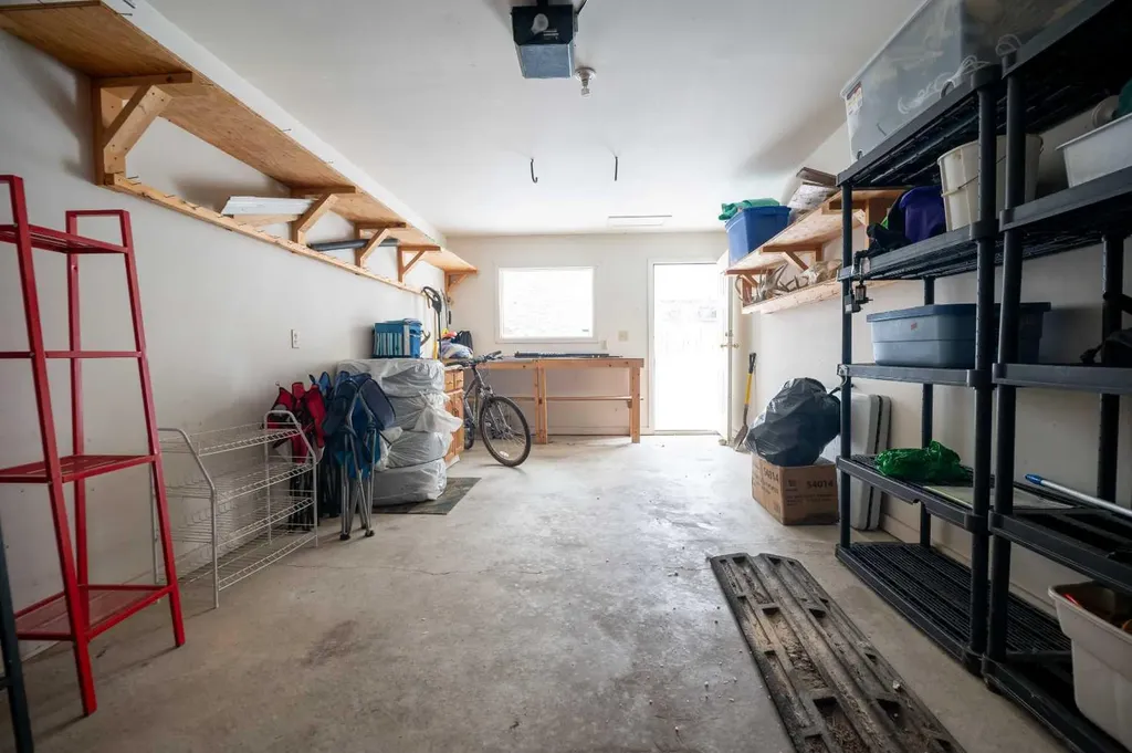 3111 Cornwall Drive Athabasca AB T9S 1N9