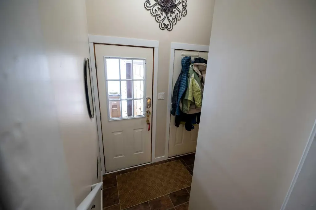 3111 Cornwall Drive Athabasca AB T9S 1N9