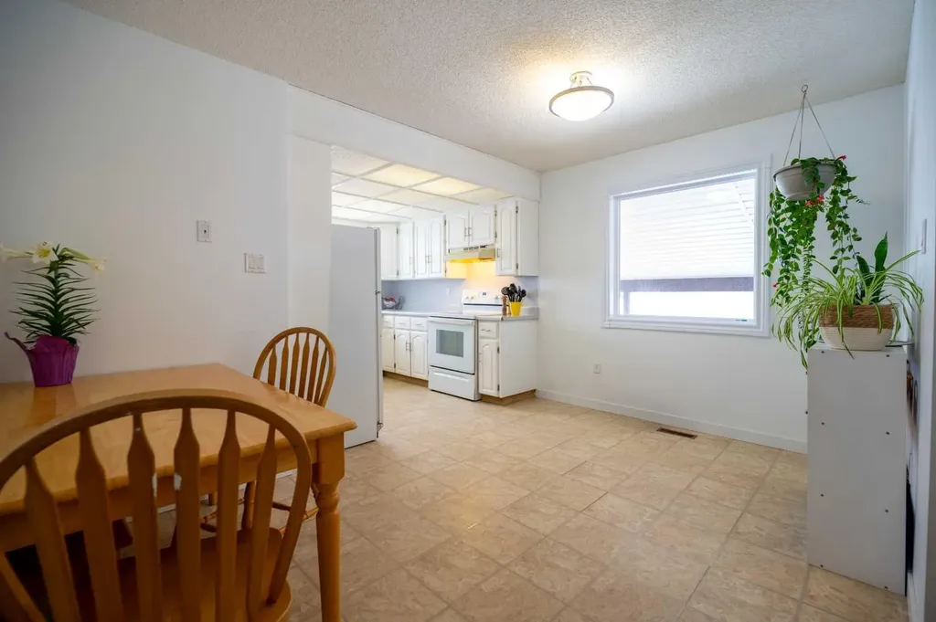 3111 Cornwall Drive Athabasca AB T9S 1N9