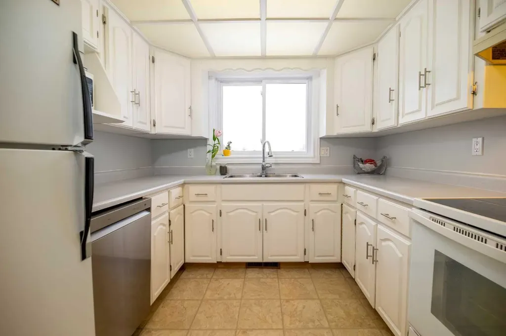 3111 Cornwall Drive Athabasca AB T9S 1N9