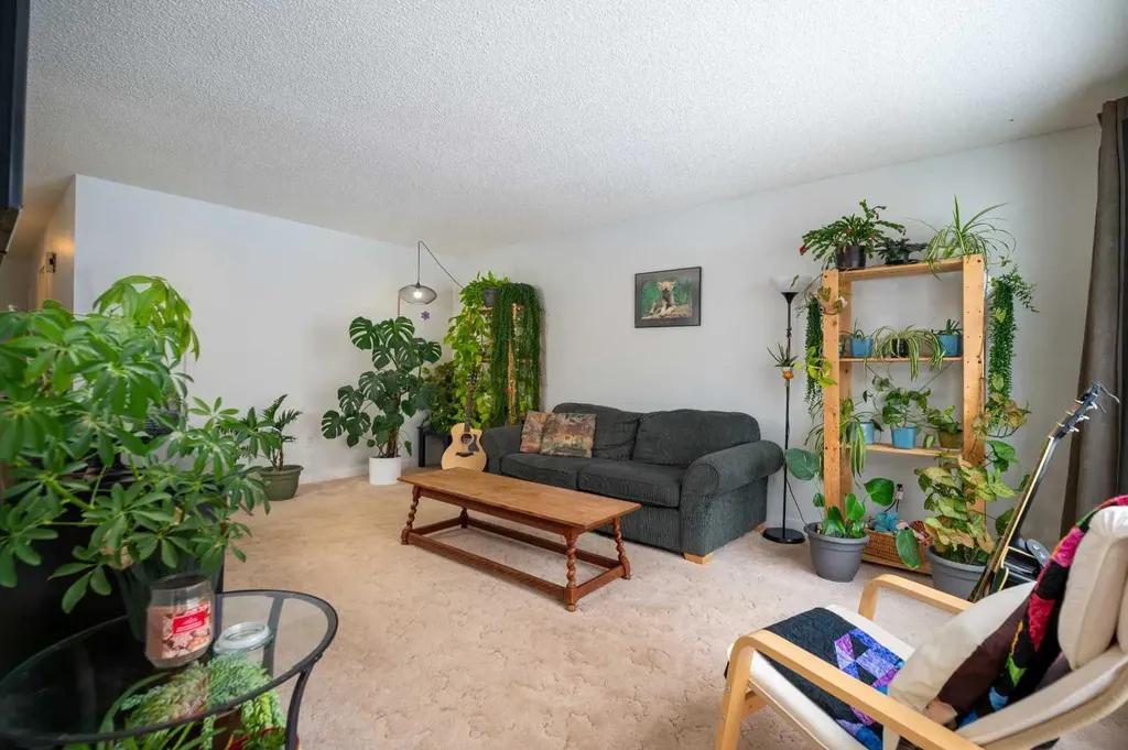 3111 Cornwall Drive Athabasca AB T9S 1N9