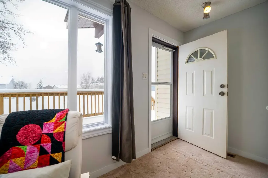 3111 Cornwall Drive Athabasca AB T9S 1N9