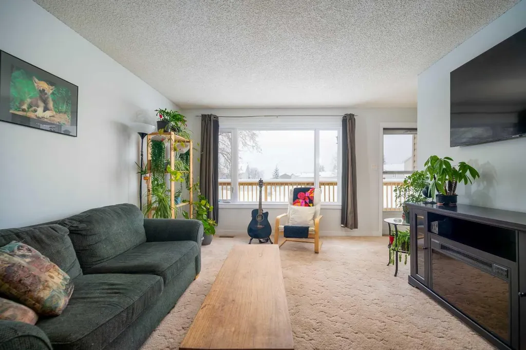 3111 Cornwall Drive Athabasca AB T9S 1N9