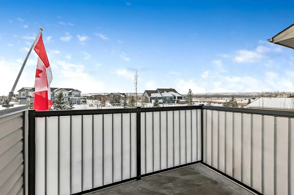 61 Drake Landing Loop Okotoks AB T1S 0N3